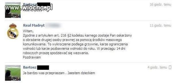 Metoda na Gimbusa