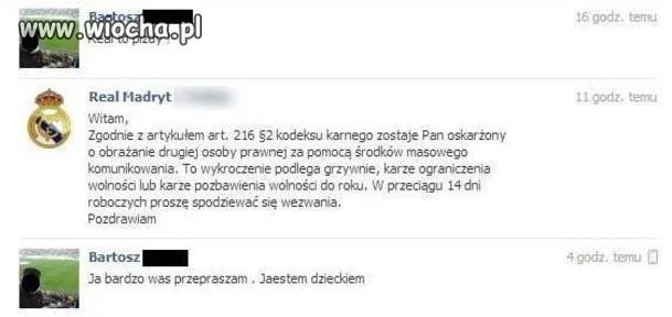 Metoda na Gimbusa