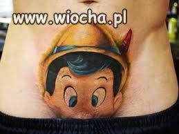 Pinokio