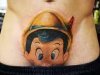 Pinokio