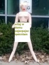 Smutne życie 