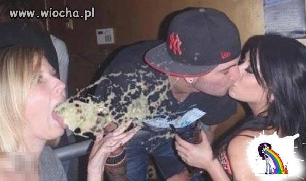 Tytułu raczej nie trzeba... 