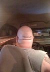 I jedź z takim w TAXI