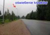 Oświetlenie ...