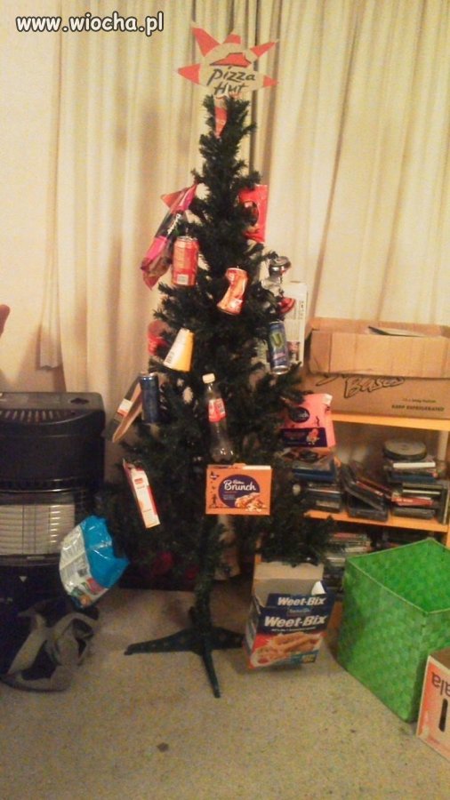 Święta