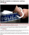 No to sobie zafundował wczasy za 7zł
