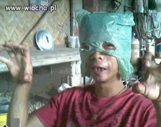 Potworrrne