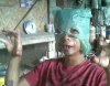 Potworrrne