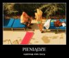 Pieniądze