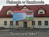 Proboszcz wie ...