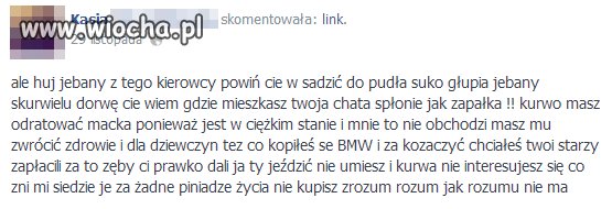 "zrozum rozum jak rozumu nie ma"
