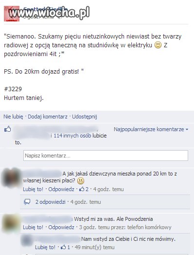 Desperacja