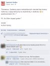 Desperacja