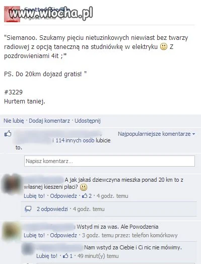 Desperacja