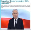 O ile sobie przypominam to był pierwszy przeciwny 