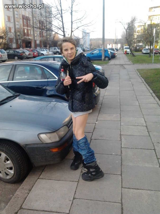 SWAG...