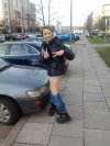 SWAG...