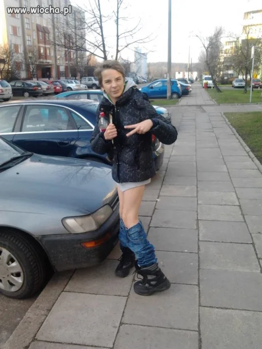 SWAG...