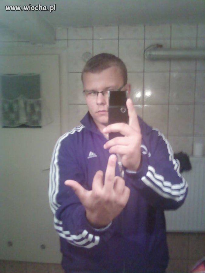 KOZAK 