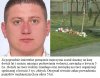 Mężczyzna ponownie śmiertelnie potrącił człowieka