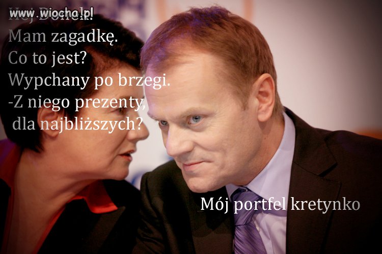 Święta