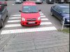 Mistrz parkowania