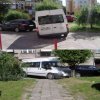 Są kmioty, które potrafią każdego zagotować.
