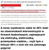 Eurodebili z Brukseli całkiem pogięło!