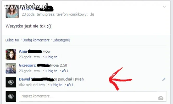 Cięta Riposta