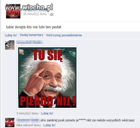 Polska gimbaza
