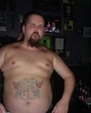 Prawdziwy macho