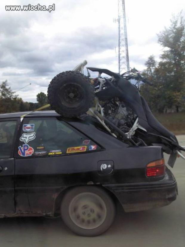 Transport 
