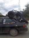 Transport 
