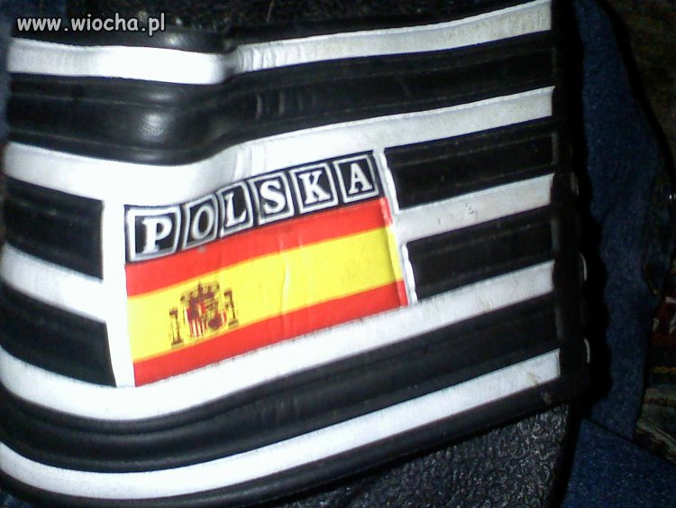 Made in China...