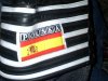 Made in China...