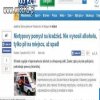 Polak potrafi 
