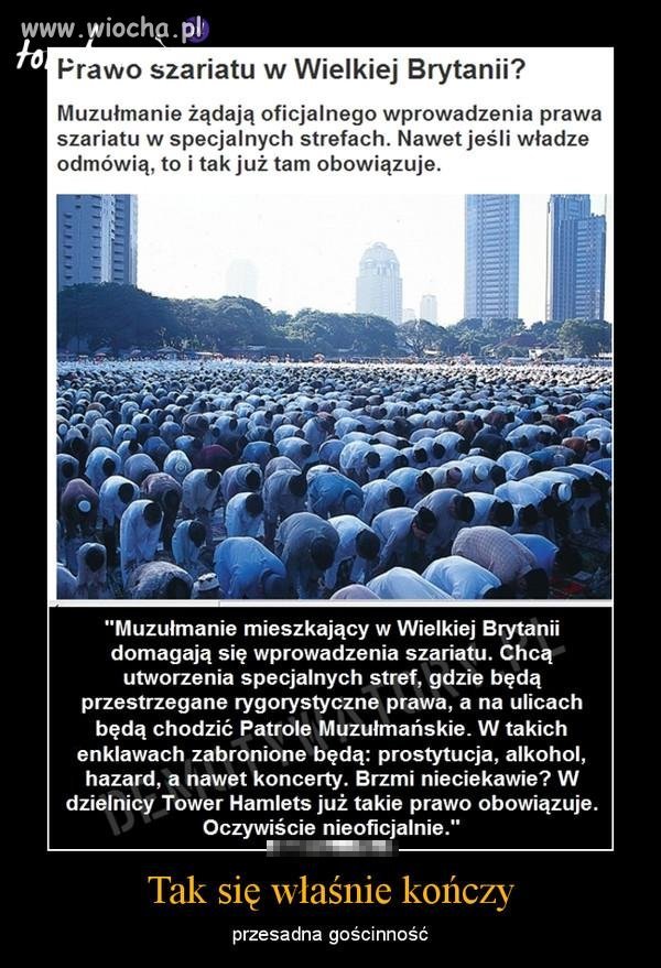 Gościnność