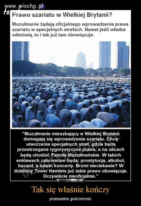 Gościnność
