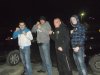 Lokalni gangsterzy