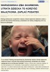 Państwo Opiekuńcze w kolejnej odsłonie.