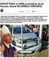 To się nazywa kara!!!