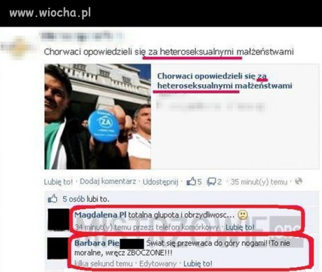 Czytanie ze zrozumieniem
