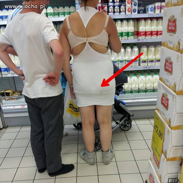 Coś tu jest nie tak 
