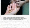 Pakistańczyk zapłacił za ślub z chorą kobietą