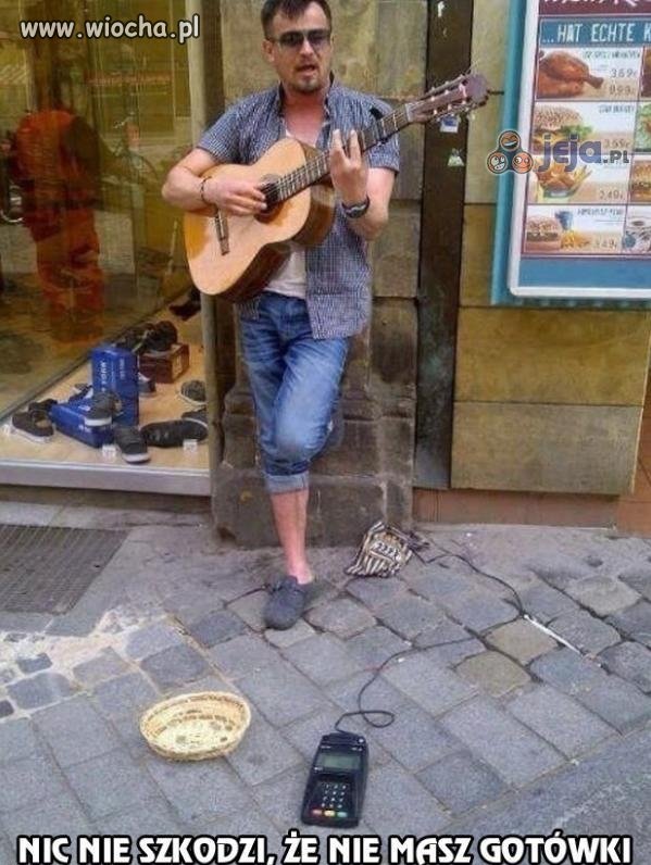 Na wszystko