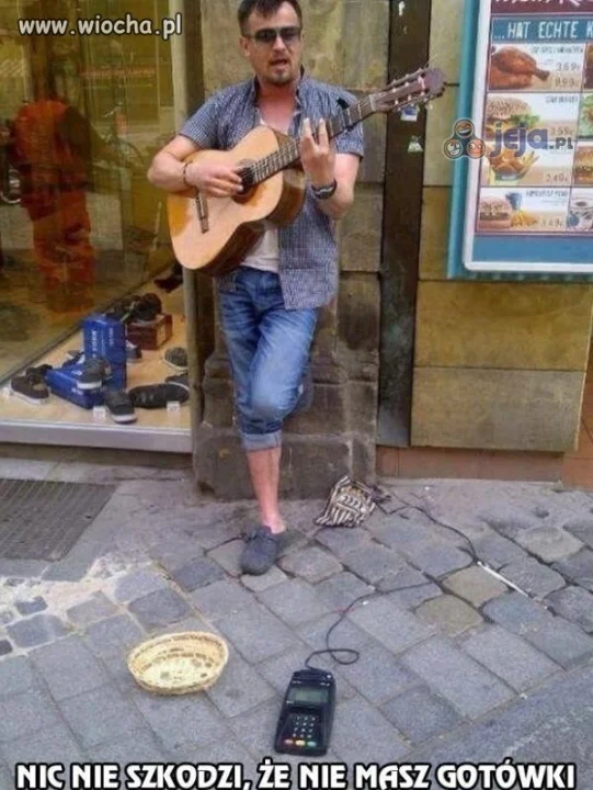 Na wszystko