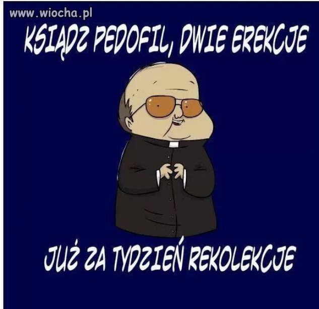 Hahaha  
