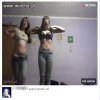 Gimbaza