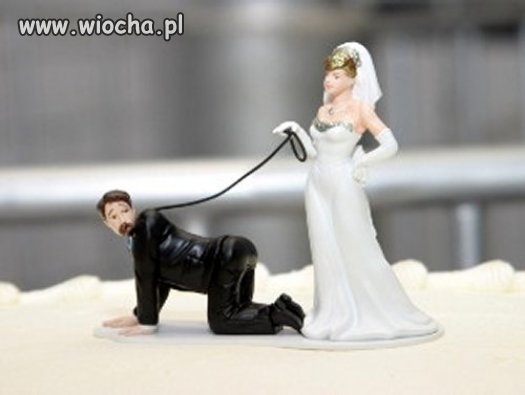 Cała prawda o małżeństwie 