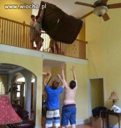 Dlaczego mężczyźni żyją krócej niż kobiety?